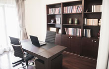 Burcote home office construction leads